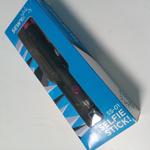 Palo Selfie Stick